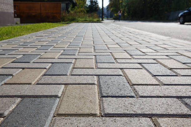 Best Driveway Pavers Near Me  in Thermalito, CA