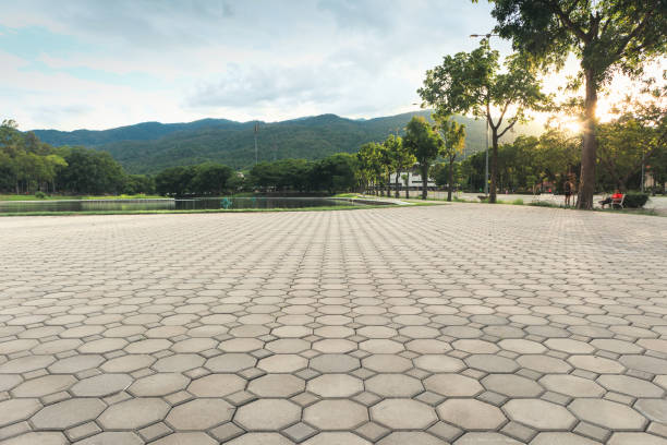 Best Affordable Driveway Pavers  in Thermalito, CA