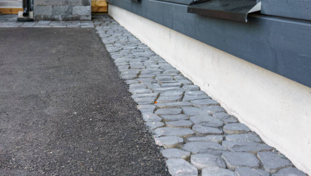 Driveway Pavers for Homes in Thermalito, CA