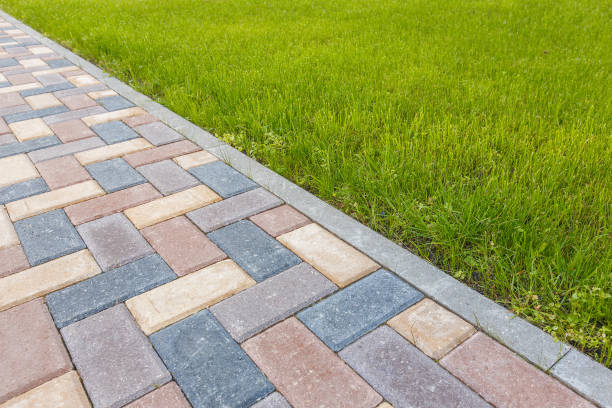 Reliable Thermalito, CA Driveway Pavers Solutions